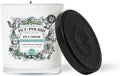 Pet-Pourri Pawsitively Fresh Pet Odor Deodorizer Candle, 7.5 Oz