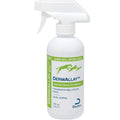 Dechra DermAllay Oatmeal Spray Conditioner for Dogs Cats & Horses (8oz) - Gentle and Soothing 8 Ounce (1810077)