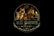 All Paws Pets - Home